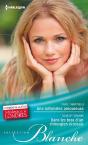 Une Infirmiere Amoureuse - Dans Les Bras D'Un Chirurgien Ecossais - Preview