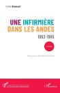Une Infirmière Dans Les Andes : 1963-1965 - Preview