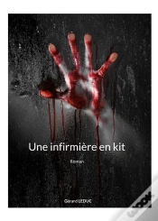 Capa do artigo Une Infirmiere En Kit