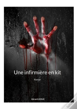 Capa do artigo Une Infirmiere En Kit