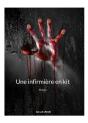 Une Infirmiere En Kit - Preview
