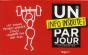 Une Info Insolite Par Jour 2011 - Preview