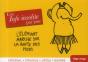 Une Info Insolite Par Jour 2013 - Preview