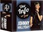 Une Info Johnny Par Jour 2020 - Preview
