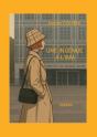 Une  Ingénue  À  L'Ima - Preview