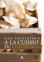 Une Initiation A La Cuisine Des Champignons - Preview