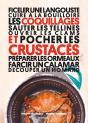 Une Initiation À La Cuisine Des Coquillages - Preview