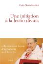 Une Initiation À La Lectio Divina - Preview