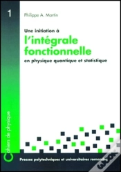 Capa do artigo Une Initiation À L