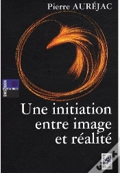 Capa do artigo Une Initiation Entre Image Et Réalité