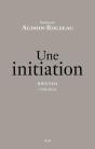 Une Initiation - Preview