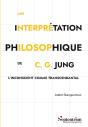 Une Interprétation Philosophique De C. G. Jung : L'Inconscient Comme Transcendantal - Preview