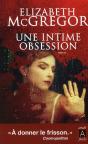 Une Intime Obsession - Preview