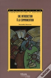 Une Introduction À La Communication (3e Édition)
