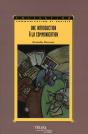 Une Introduction À La Communication (3e Édition) - Preview