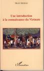 Une Introduction À La Connaissance Du Vietnam - Preview