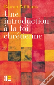 Capa do artigo Une Introduction A La Foi Chretienne