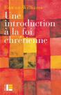 Une Introduction A La Foi Chretienne - Preview