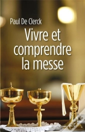 Une Introduction A La Messe