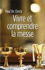 Une Introduction A La Messe - Preview