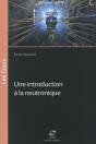 Une Introduction À La Neutronique - Preview