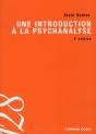 Une Introduction À La Psychanalyse - Preview