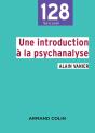 Une Introduction À La Psychanalyse - Preview