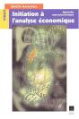Une Introduction A L'Economie Politique - Preview