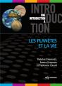 Une Introduction À : Les Planètes Et La Vie - Preview