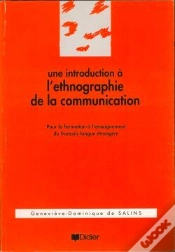Capa do artigo Une Introduction A L