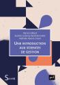 Une Introduction Aux Sciences De Gestion - Preview