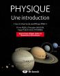 Une Introduction - Preview
