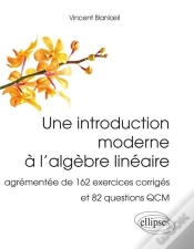 Capa do artigo Une Introduction Moderne À L