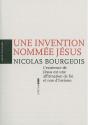 Une Invention Nommée Jésus ; L'Existence De Jésus Est Une Affirmation De Foi Et Non D'Histoire - Preview