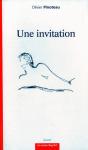 Une Invitation - Preview