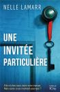 Une Invitée Particulière - Preview