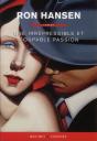 Une Irrépressible Et Coupable Passion - Preview