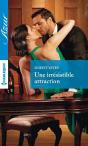 Une Irresistible Attraction - Preview