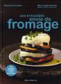 Une Irrésistible Envie De Fromage - Preview