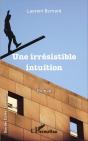 Une Irrésistible Intuition - Preview