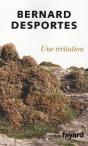Une Irritation - Preview