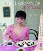 ; Une Japonaise À Paris - Preview