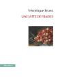 Une Jatte De Fraises - Preview