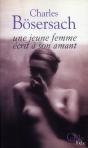 Une Jeune Femme Ecrit A Son Amant - Preview