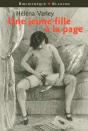 Une Jeune Fille A La Page - Preview