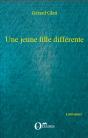 Une Jeune Fille Différente - Preview