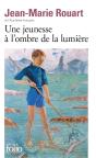 Une Jeunesse À L'Ombre De La Lumière - Preview