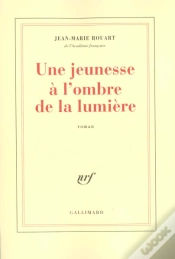 Capa do artigo Une Jeunesse A L