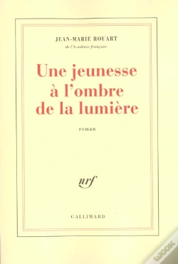 Capa do artigo Une Jeunesse A L'Ombre De La Lumiere