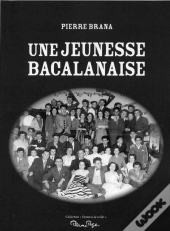 Une Jeunesse Bacalanaise